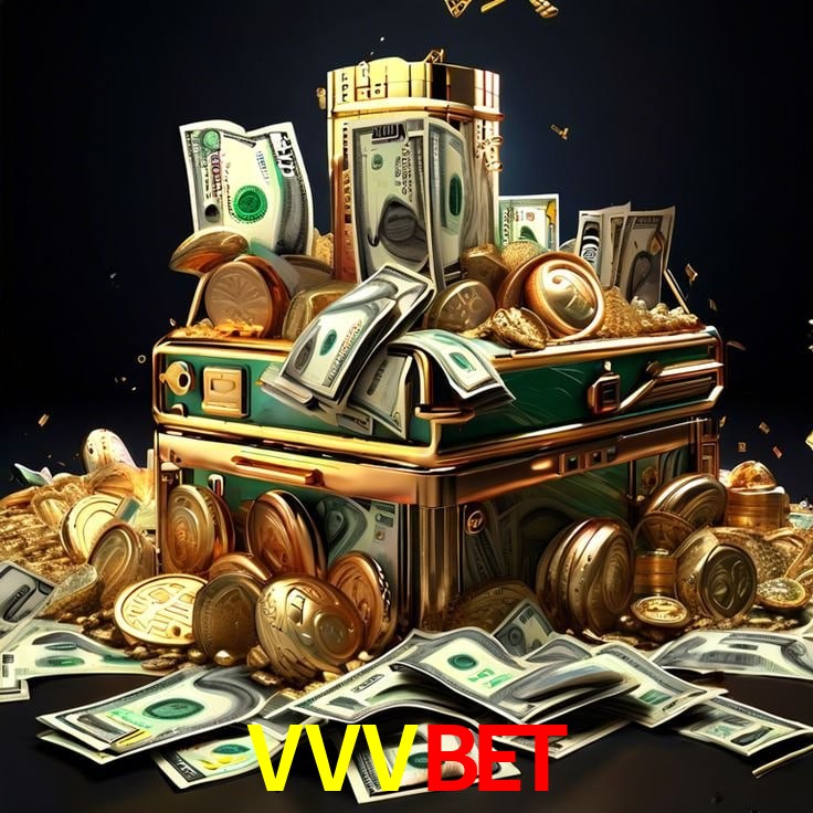 Estatísticas VVVBET