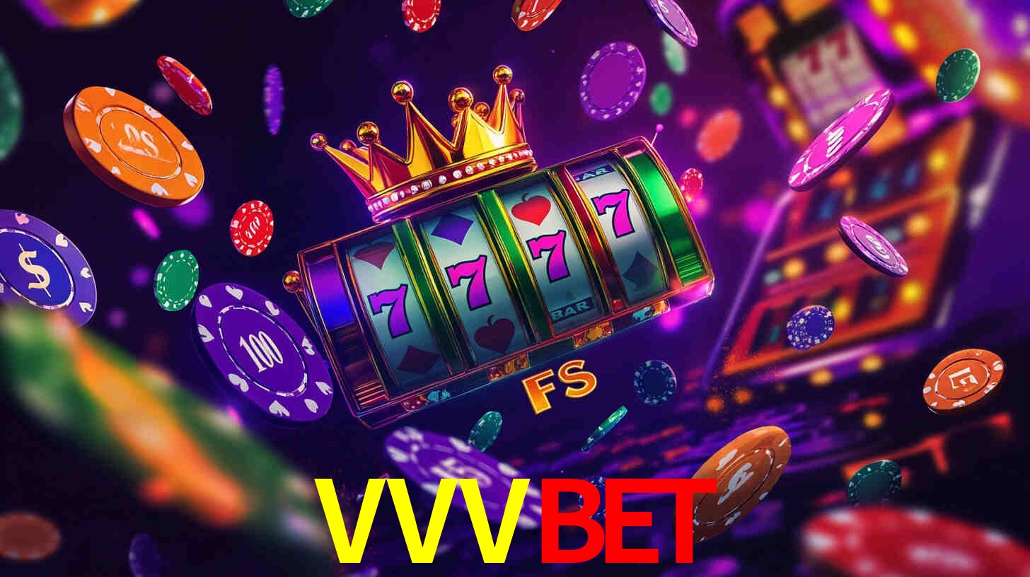 Statistics VVVBET