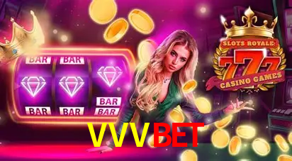 A Revolução dos Aplicativos de Jogos no VVVBET