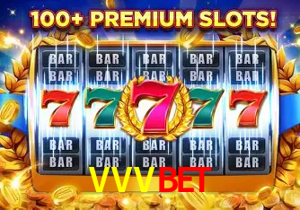 A Emoção da Loteria na VVVBET: Uma Chance de Mudança de Vida