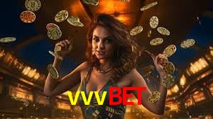 Experiência VIP vvvbet