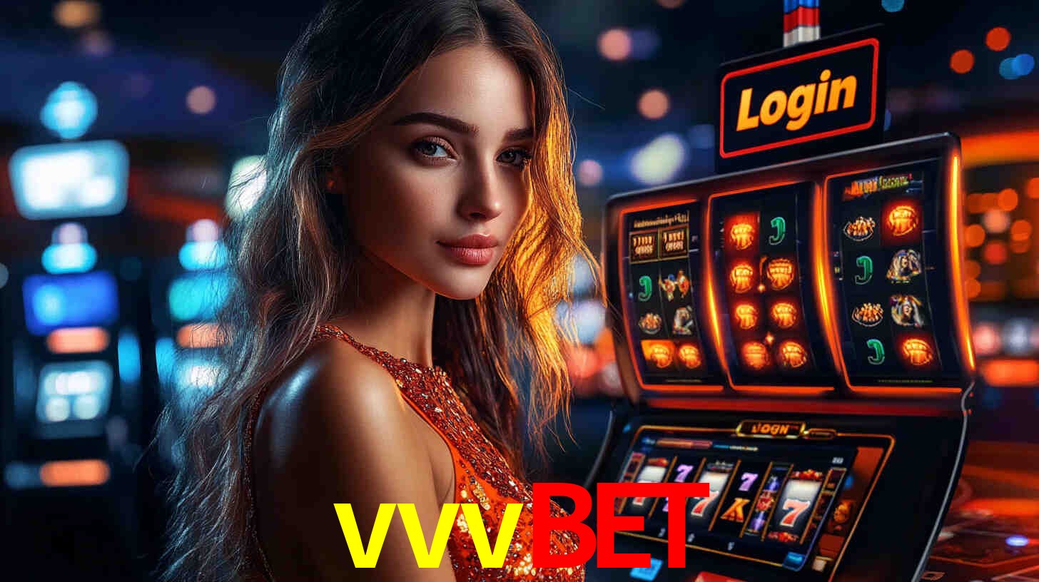 vvvbet - Um Cassino De Prestígio! - vvvbet.com