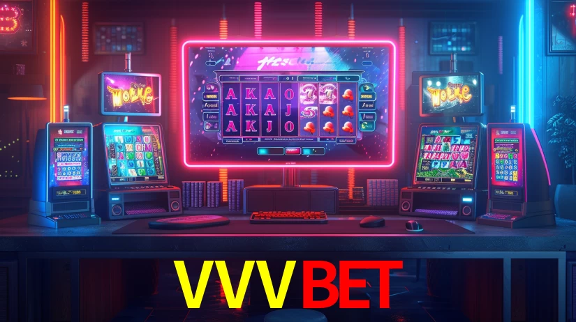 Spaceman Game VVVBET