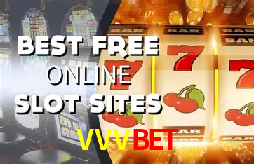 A Popularidade dos Caça-Níqueis no VVVBET