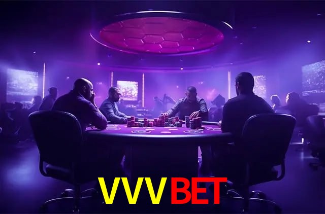 VVVBET.COM