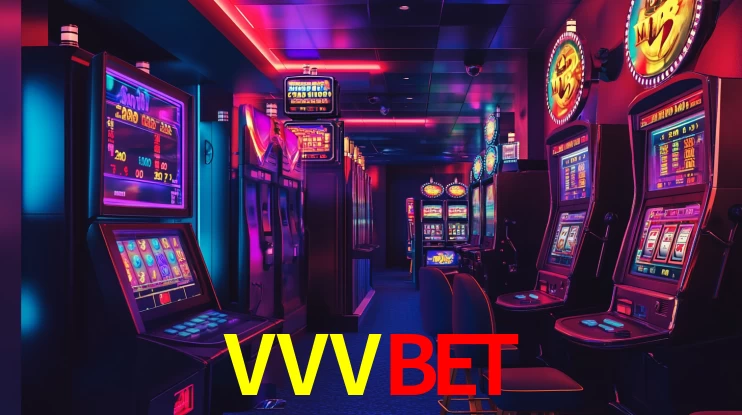 Football Betting VVVBET