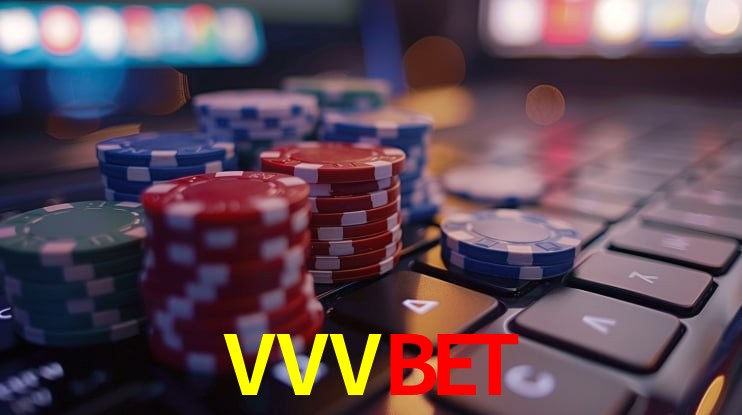 Promoção Relâmpago VVVBET