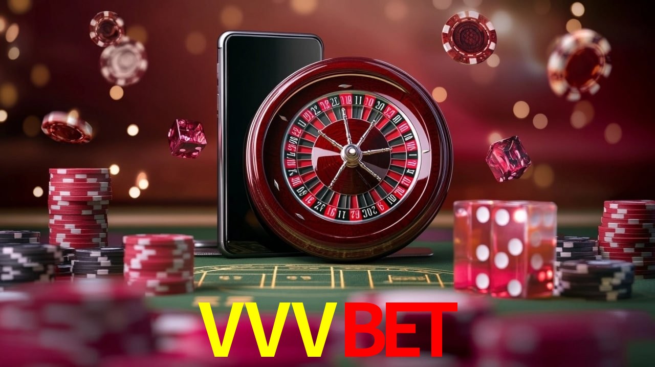Account Benefits VVVBET