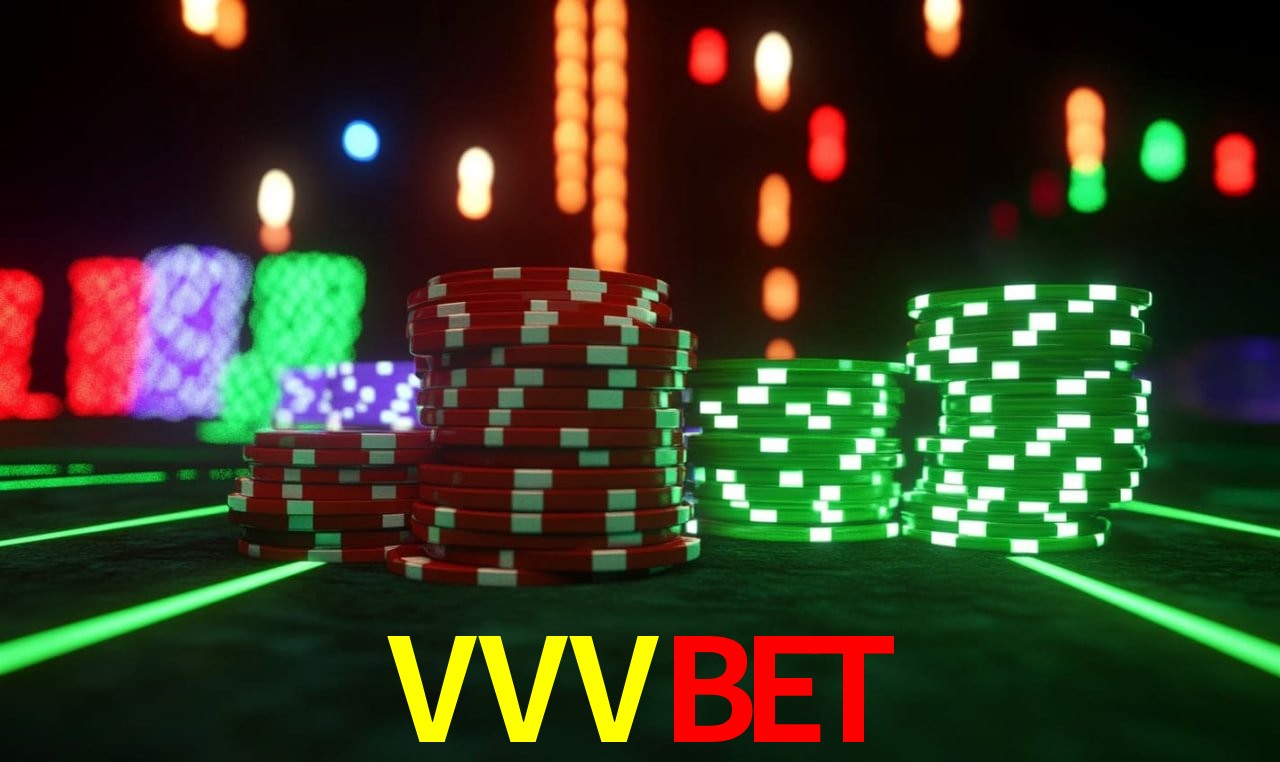 Security Systems VVVBET