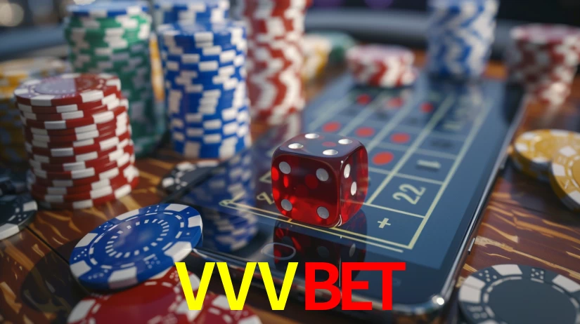Instant EasyPaisa VVVBET