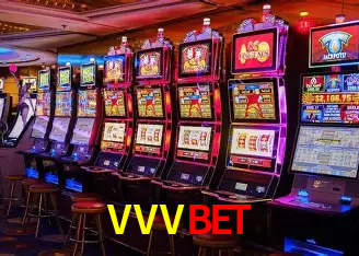 Descubra a Essência do VVVBET: Nossa História e Compromissos