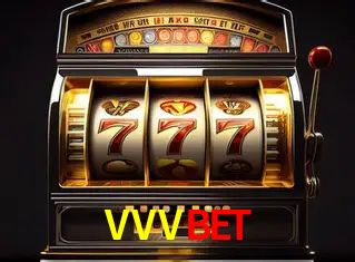 Apostas Esportivas na VVVBET: Um Guia Completo