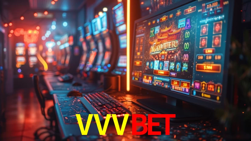 Crash Games Statistics VVVBET