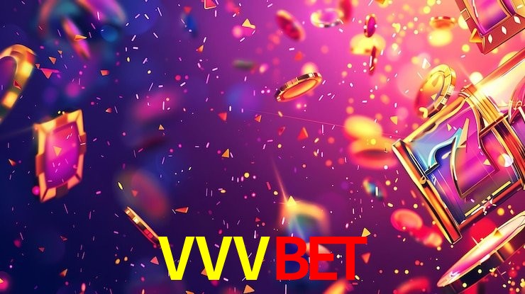 VVVBET.COM