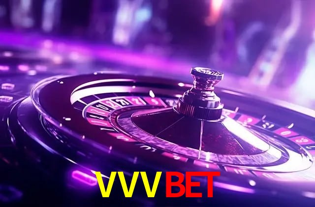 Jogos Exclusivos VVVBET