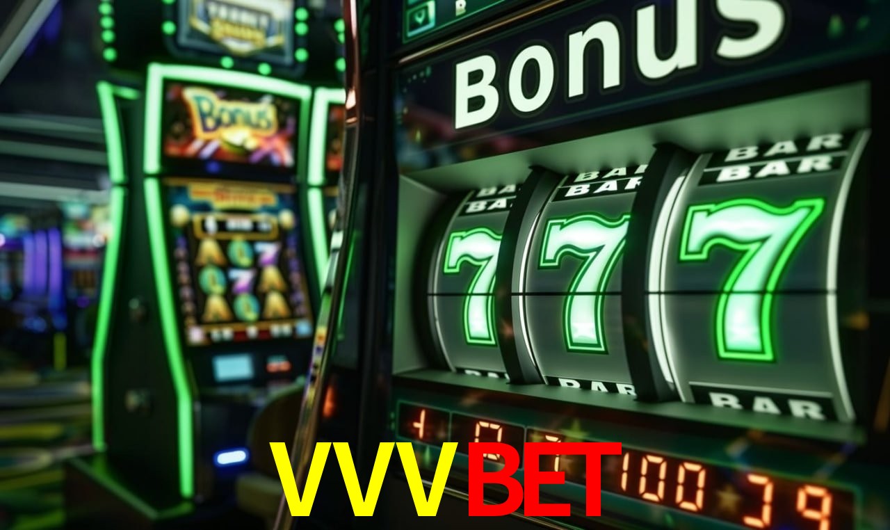 Weekend Specials VVVBET