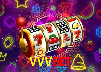 A Emoção da Loteria na VVVBET: Uma Chance de Mudança de Vida