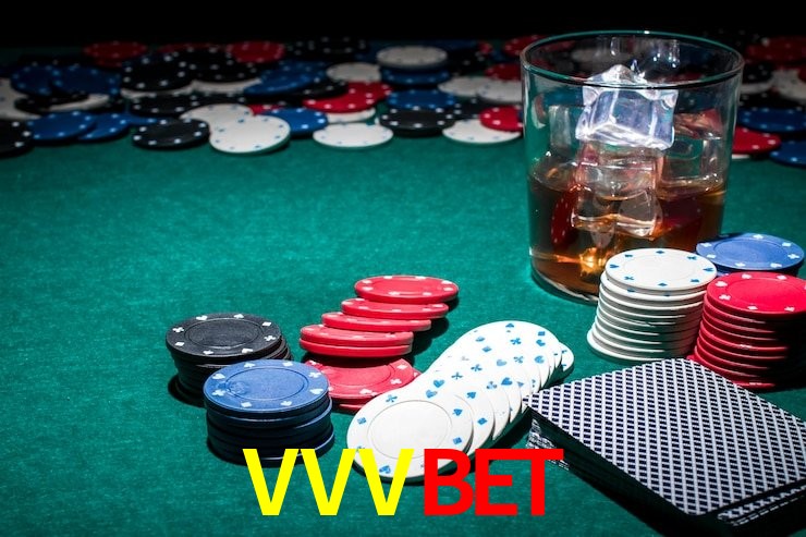 Jogo Spaceman VVVBET