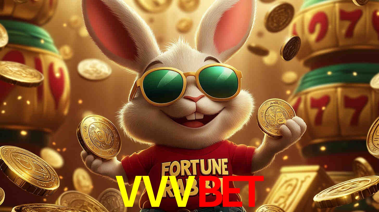 Tournaments VVVBET