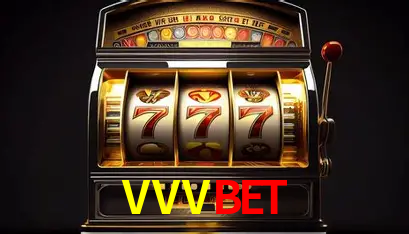 Apostas Esportivas na VVVBET: Um Guia Completo