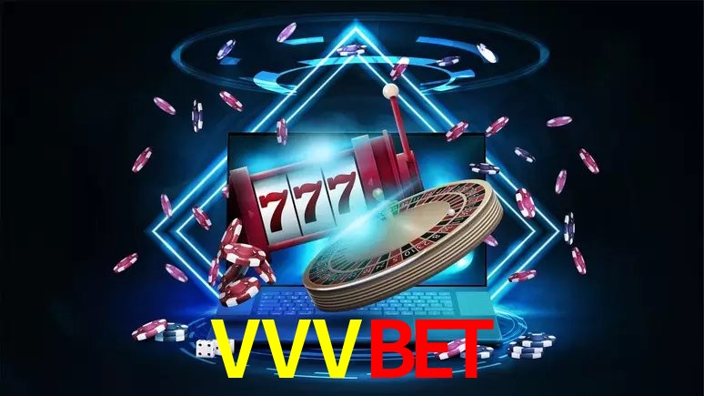 Segurança 2FA VVVBET
