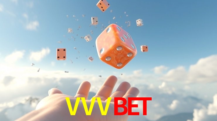 Game Providers VVVBET