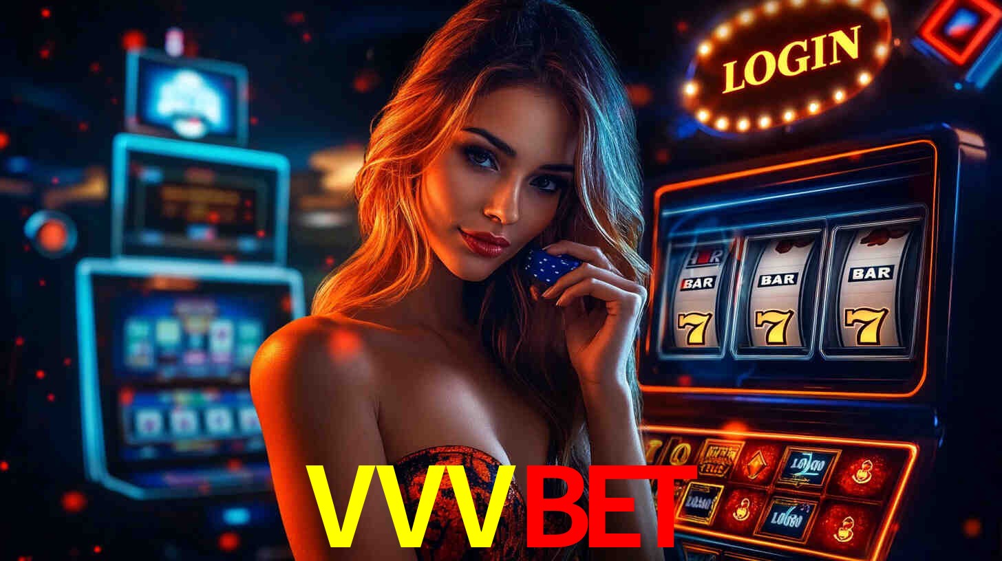 Exclusive Games VVVBET