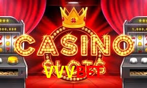 Flash Promotion VVVBET