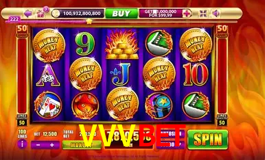 A Revolução dos Aplicativos de Jogos no VVVBET
