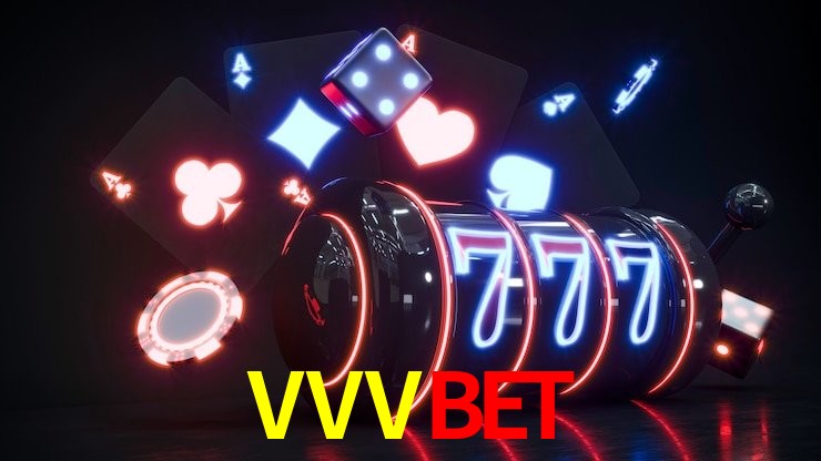 2FA Security VVVBET