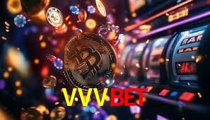 VVVBET,VVVBET.COM