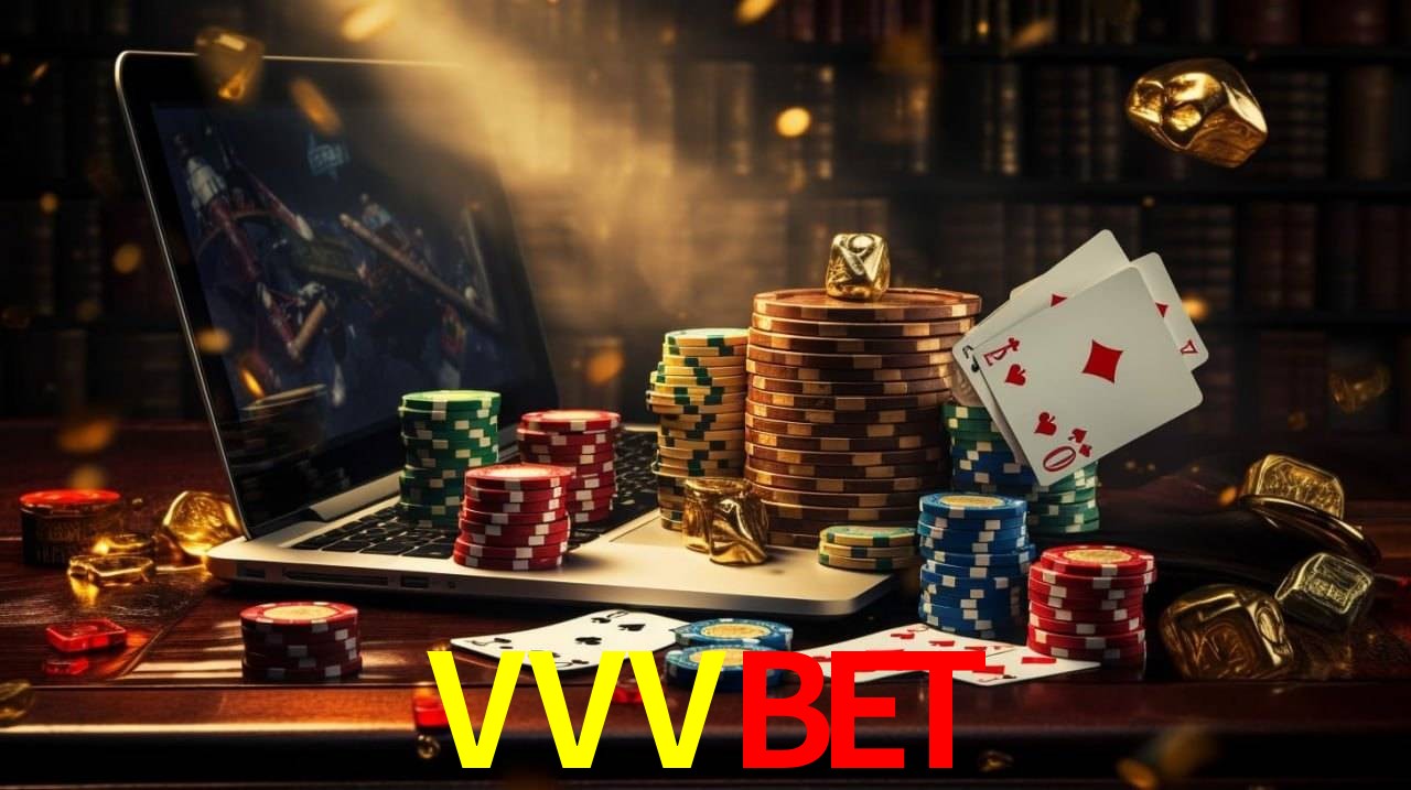 Jogo Aviator VVVBET