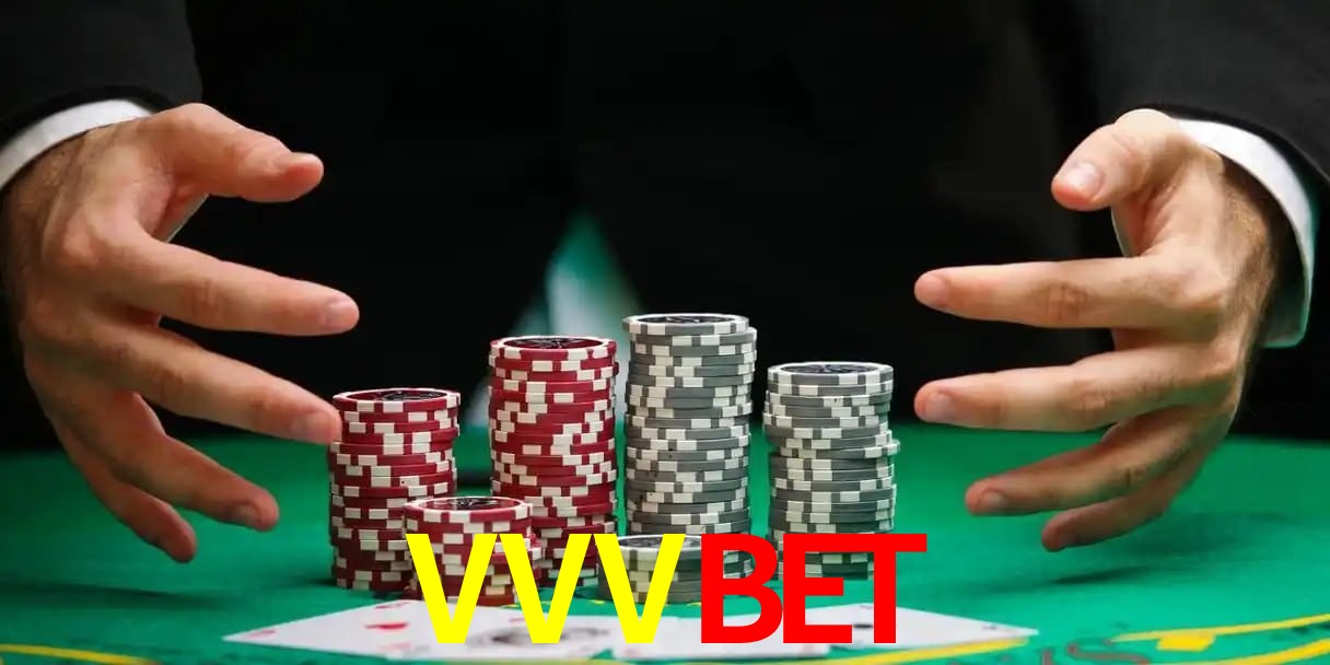 VVVBET
