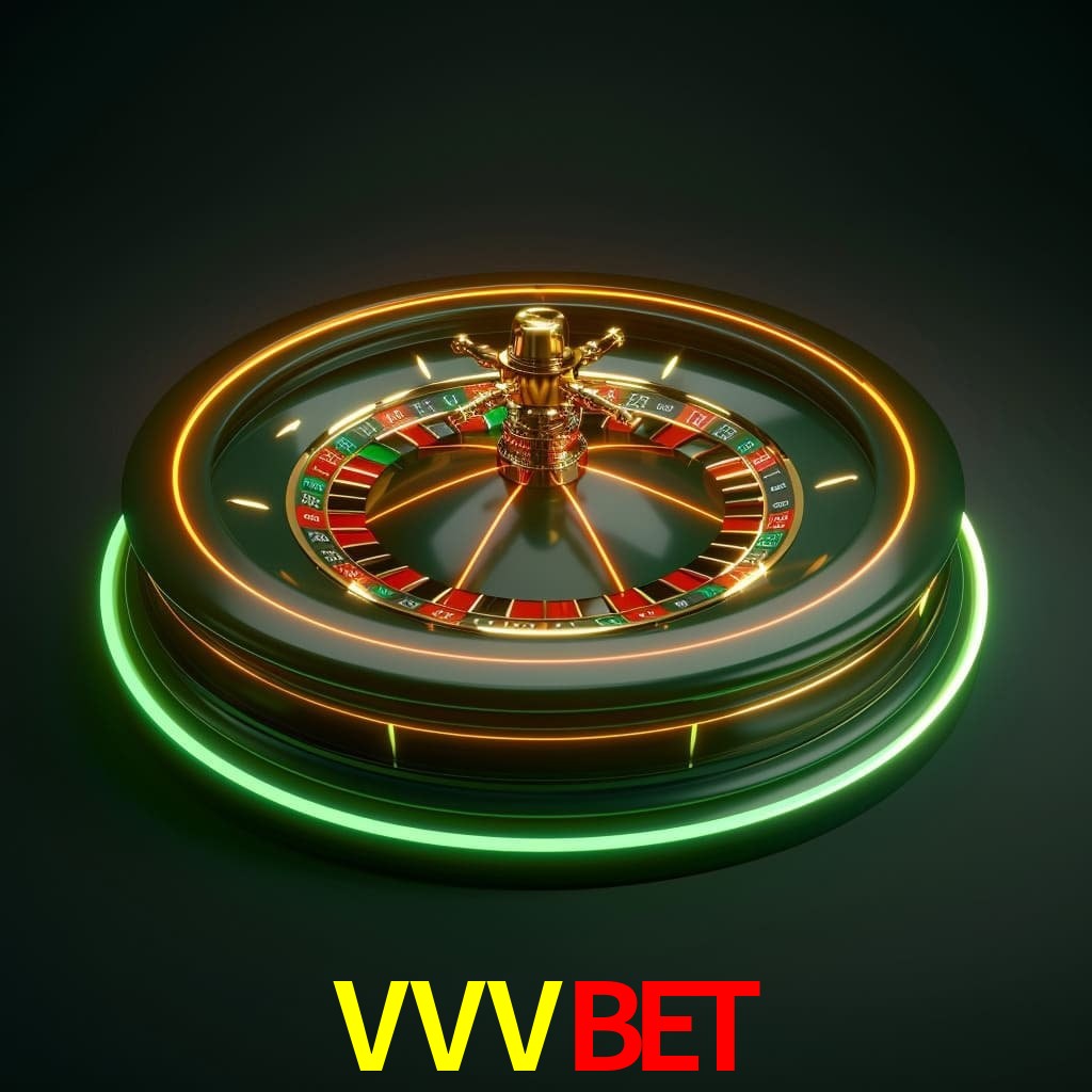 VVVBET.COM