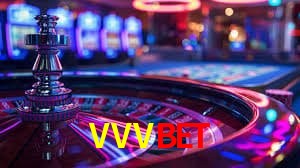 Platform Technology VVVBET