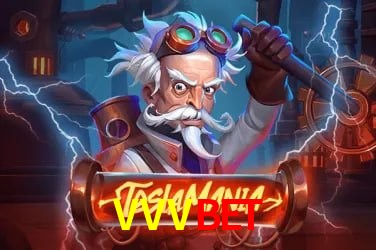 Benefícios da Conta VVVBET
