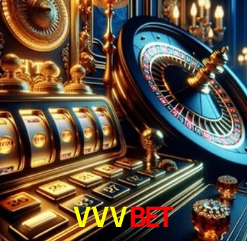 Estatísticas Crash Games VVVBET