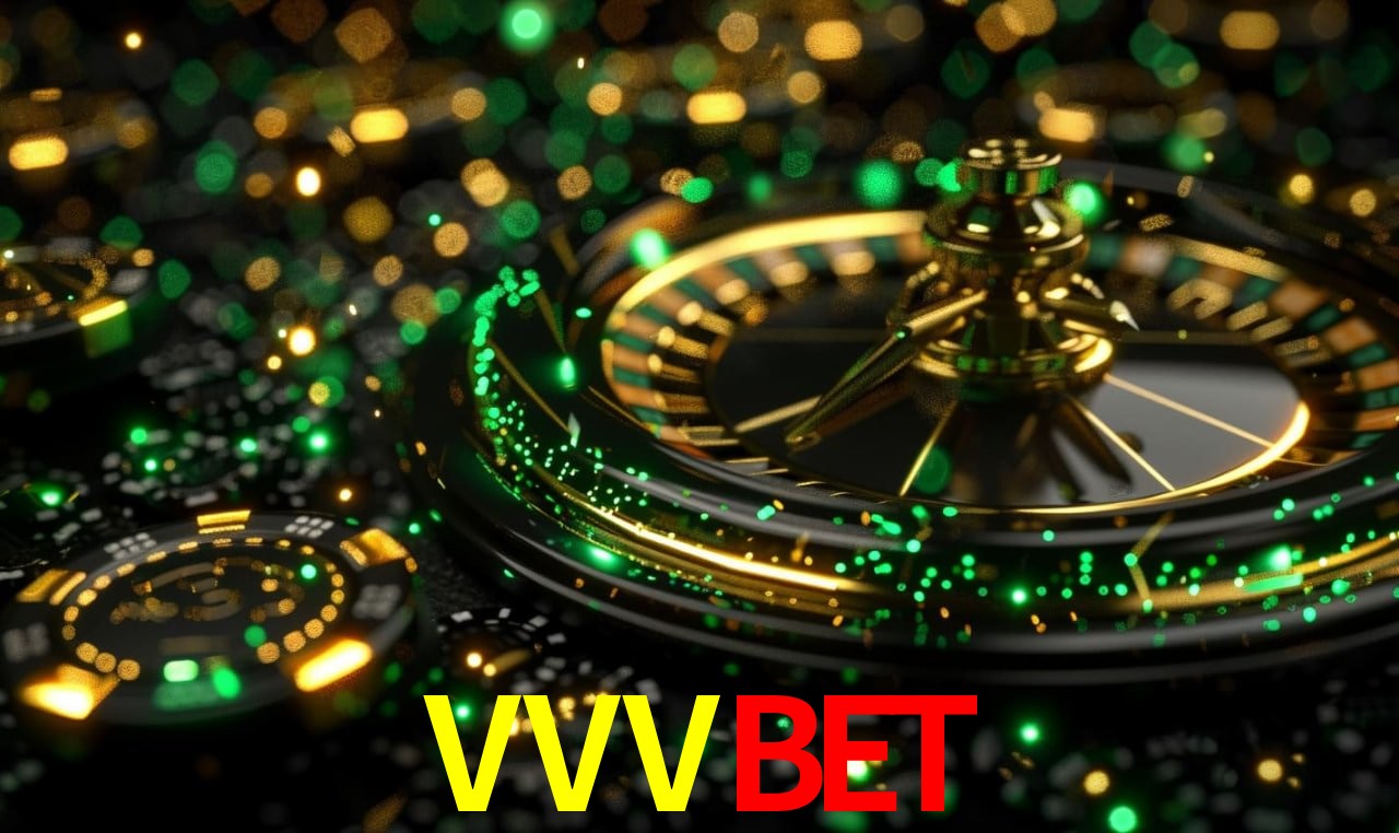 VVVBET