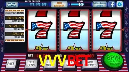 Desvendando o Mundo dos Jogos Virtuais na VVVBET
