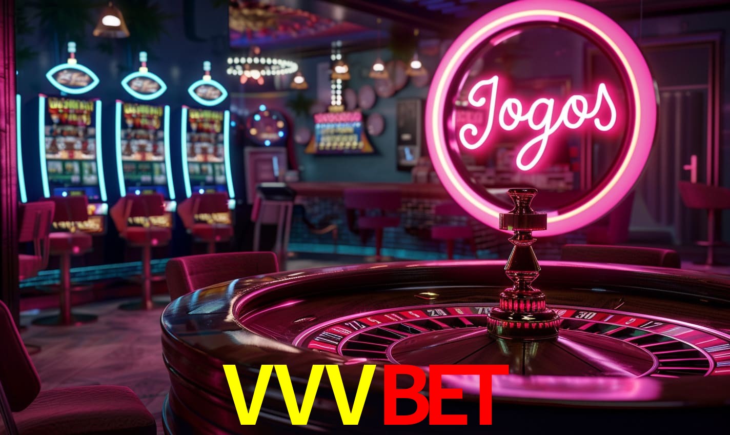 VVVBET