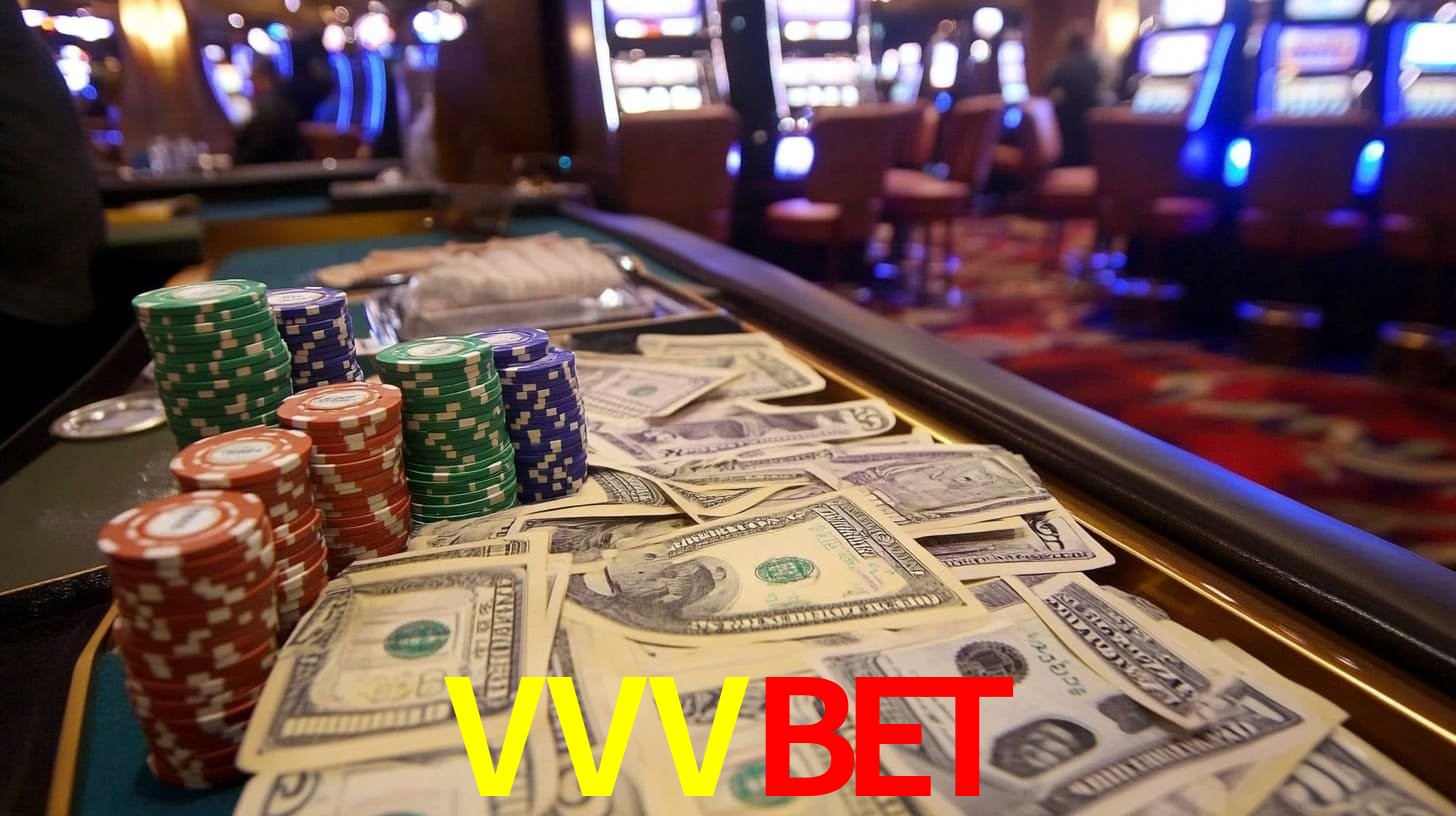 VVVBET,VVVBET.COM