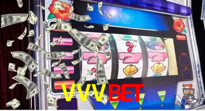 VVVBET: A Experiência de Casino com Jogos de Mesa ao Vivo