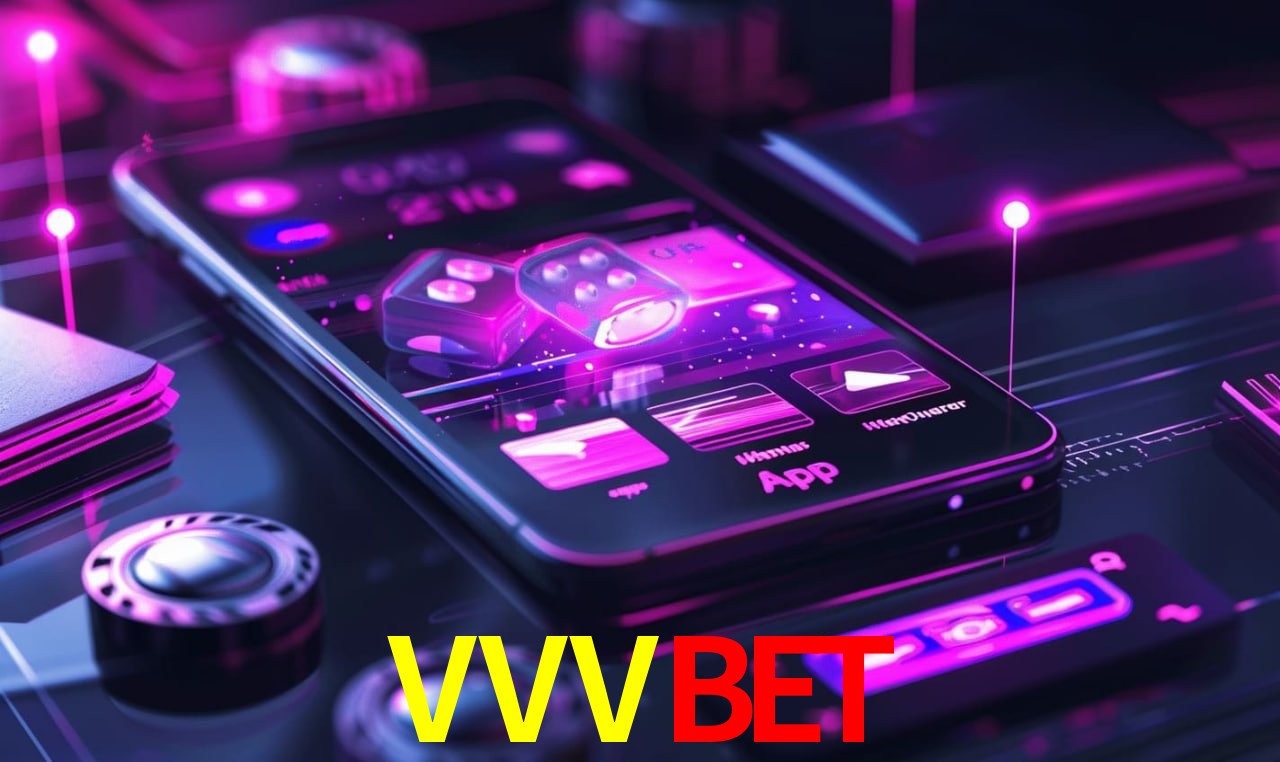 Quick Registration VVVBET