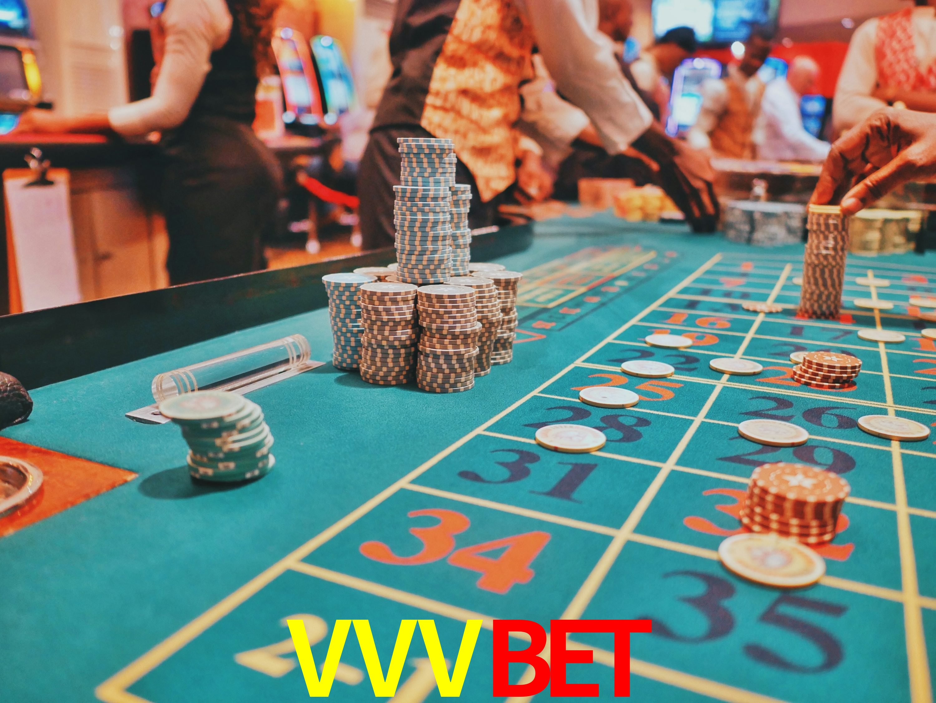 Estratégias Crash Games VVVBET