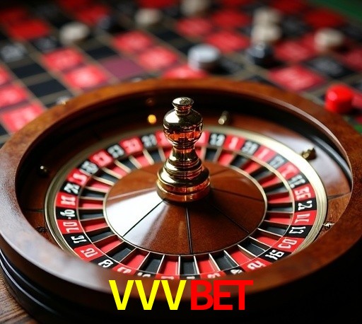 VVVBET