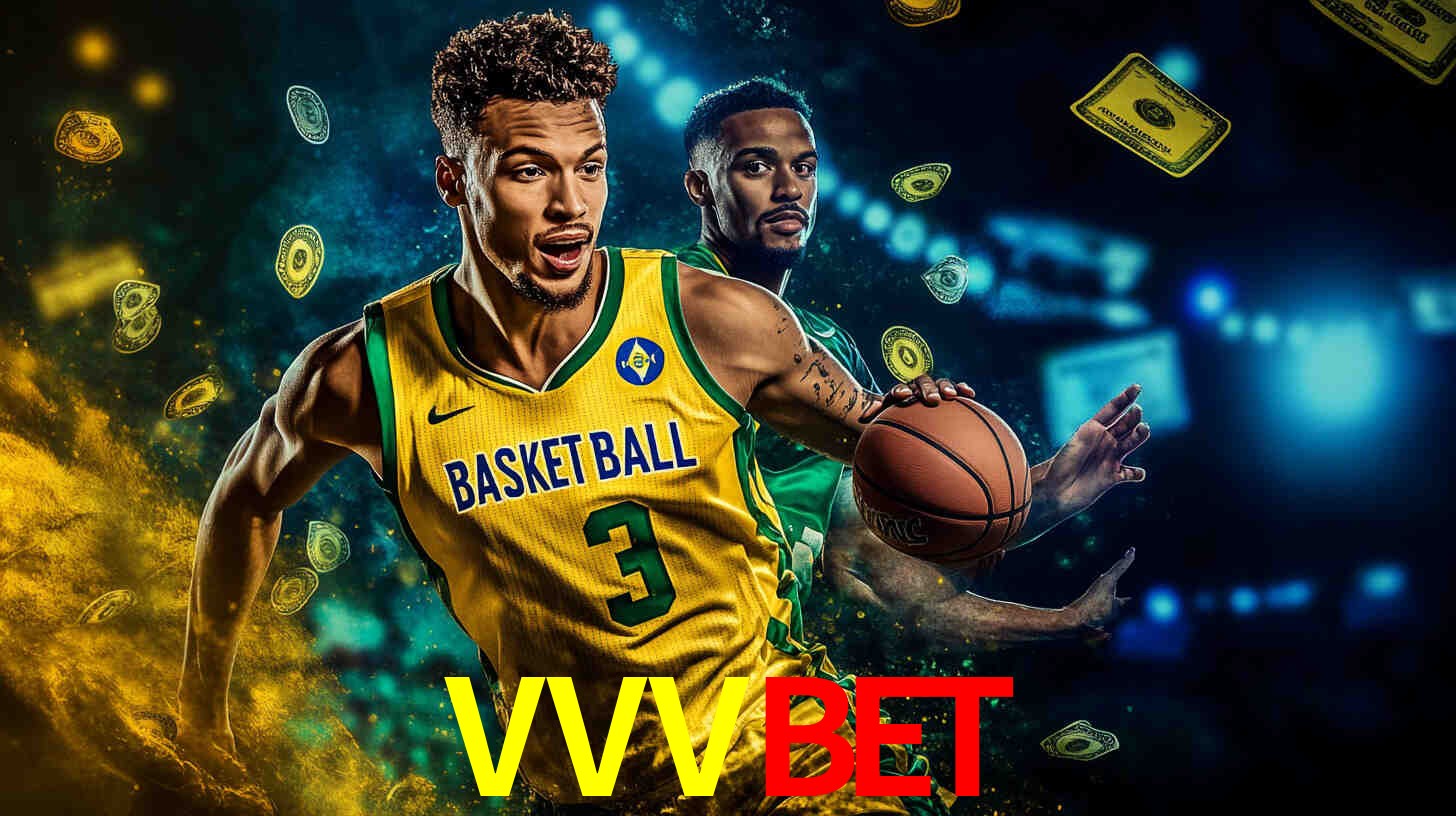 Descubra a Essência do VVVBET: Nossa História e Compromissos