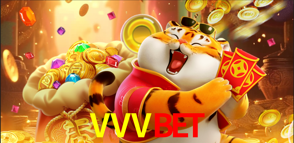 Programa VIP VVVBET