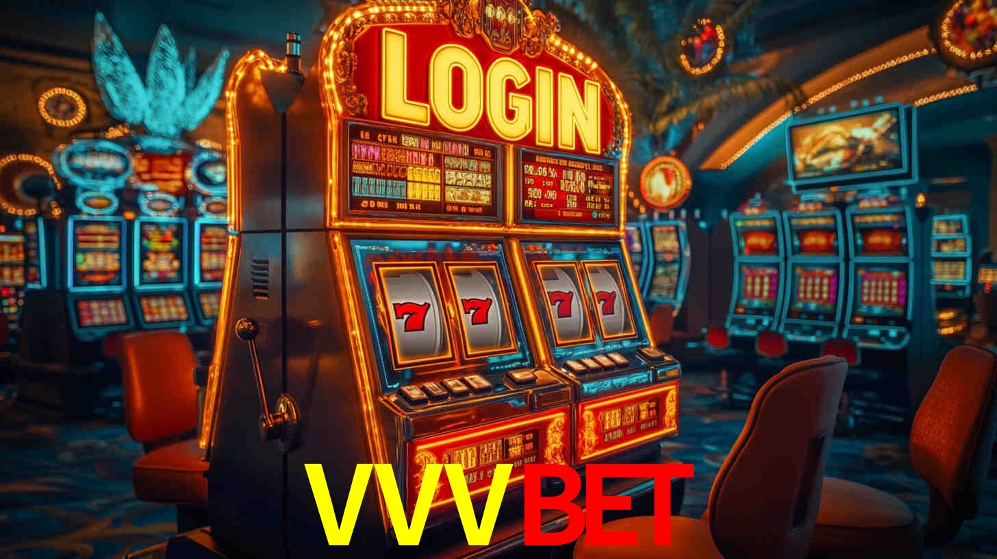 Sports Statistics VVVBET
