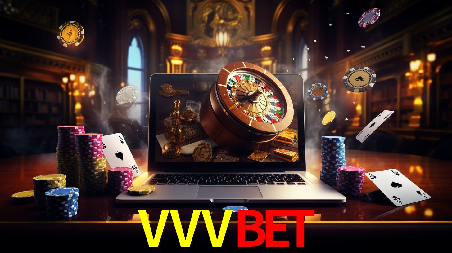 Player Reviews VVVBET