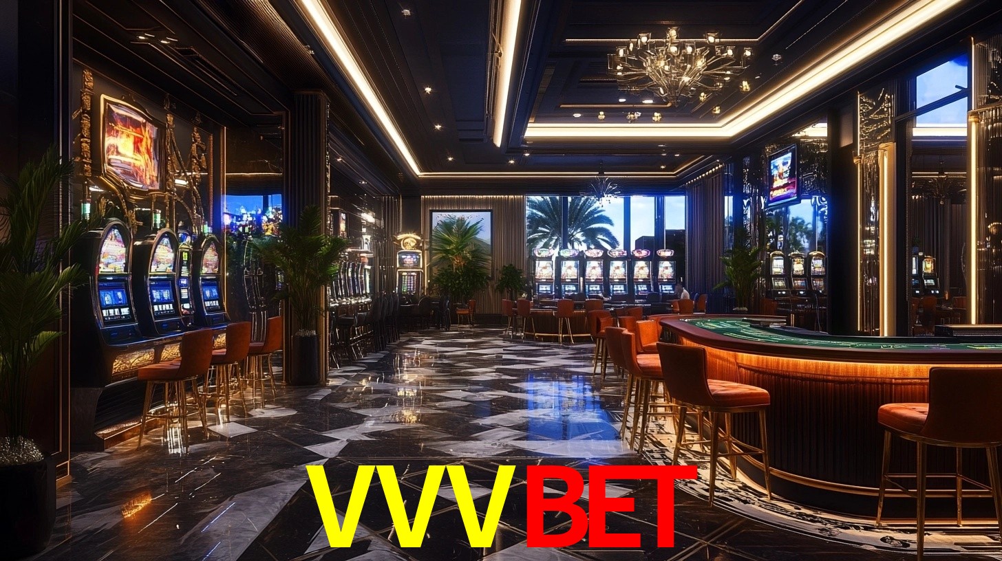 Basketball Betting VVVBET